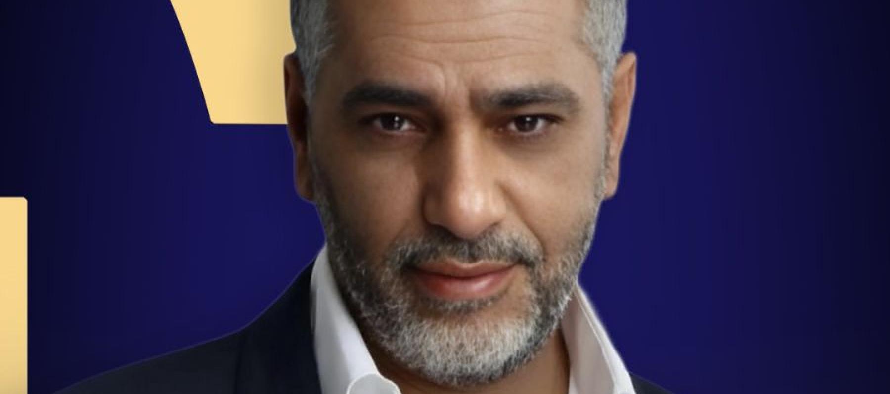 فضل شاكر 