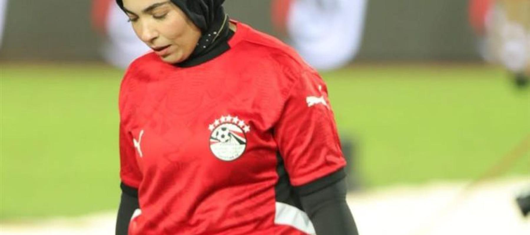 ماجي صلاح