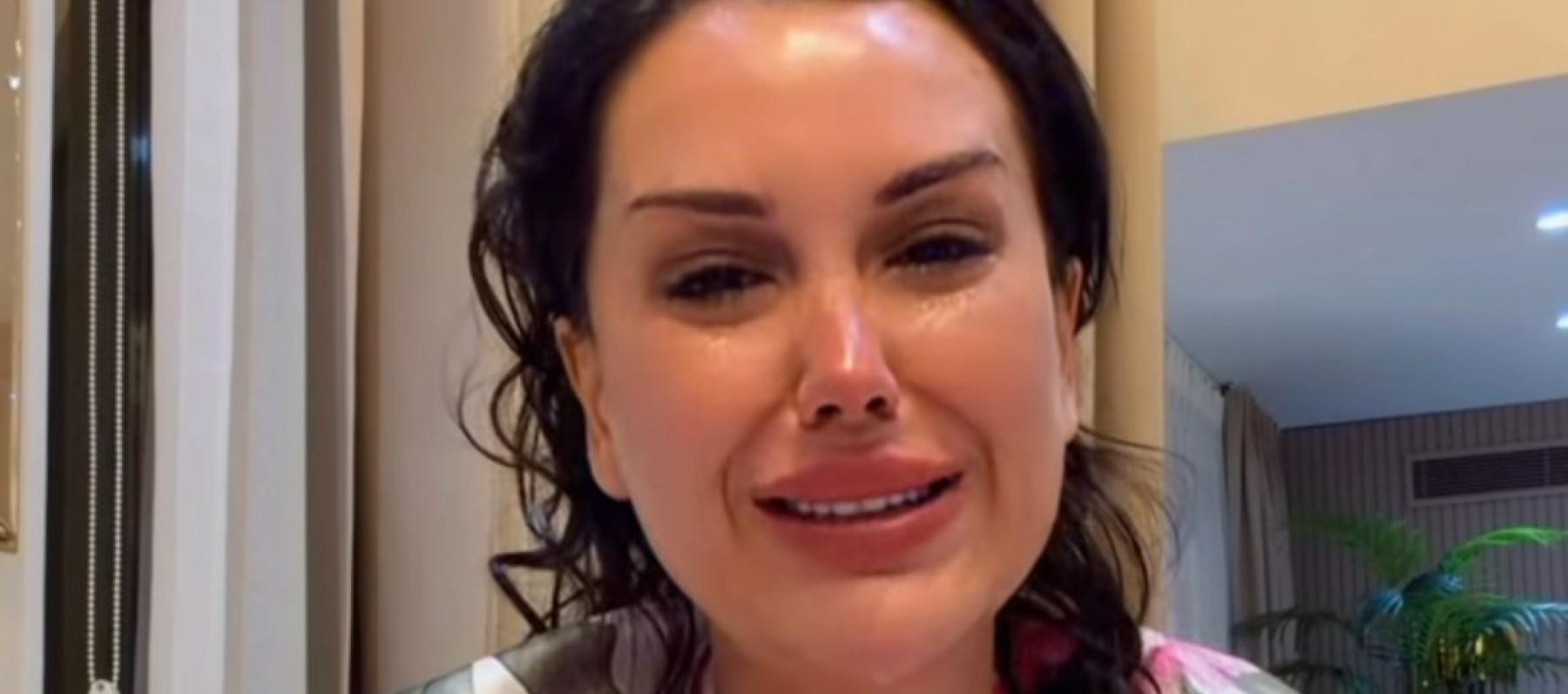 ديلان بولات - إنستغرام