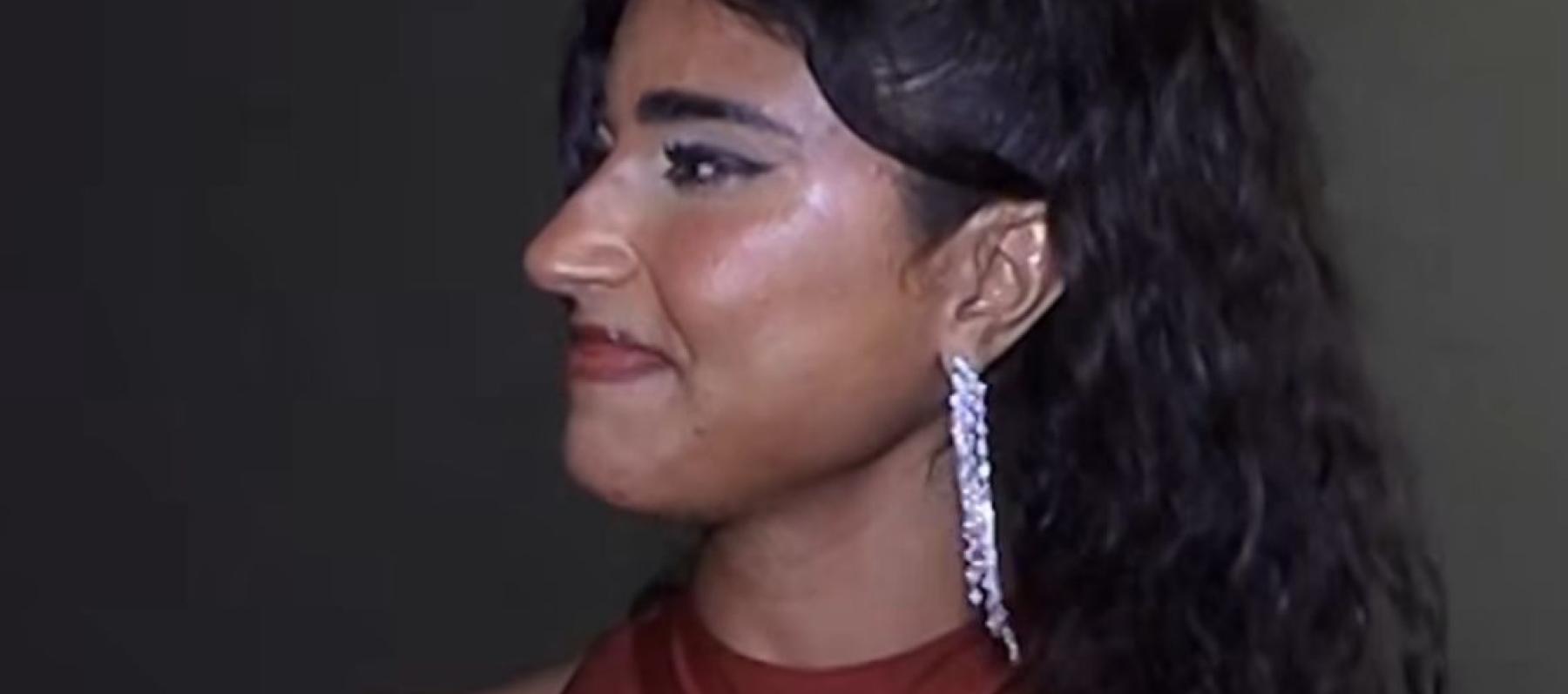 ليلى عبدالله