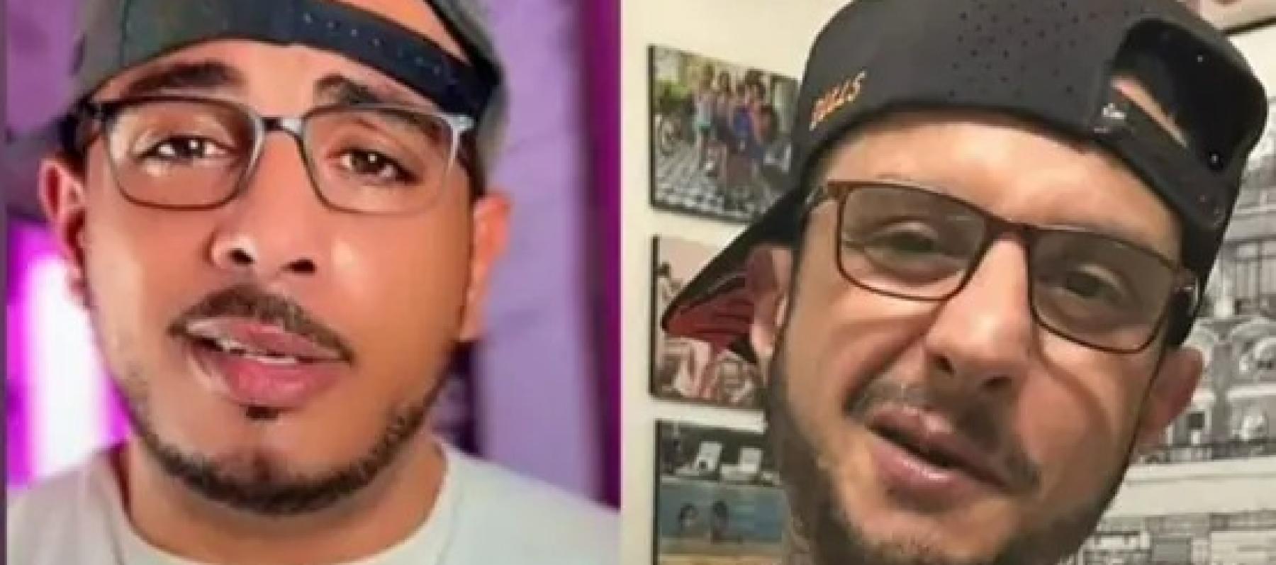 أحمد الفيشاوي وسفاح التجمع