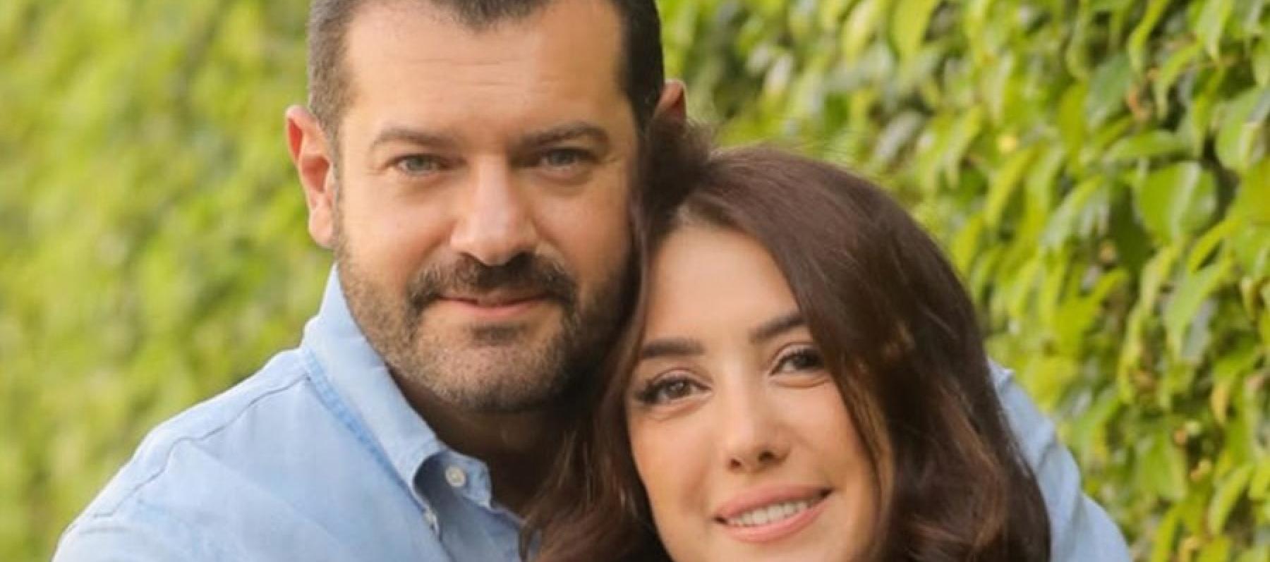 عمرو يوسف وكندة علوش