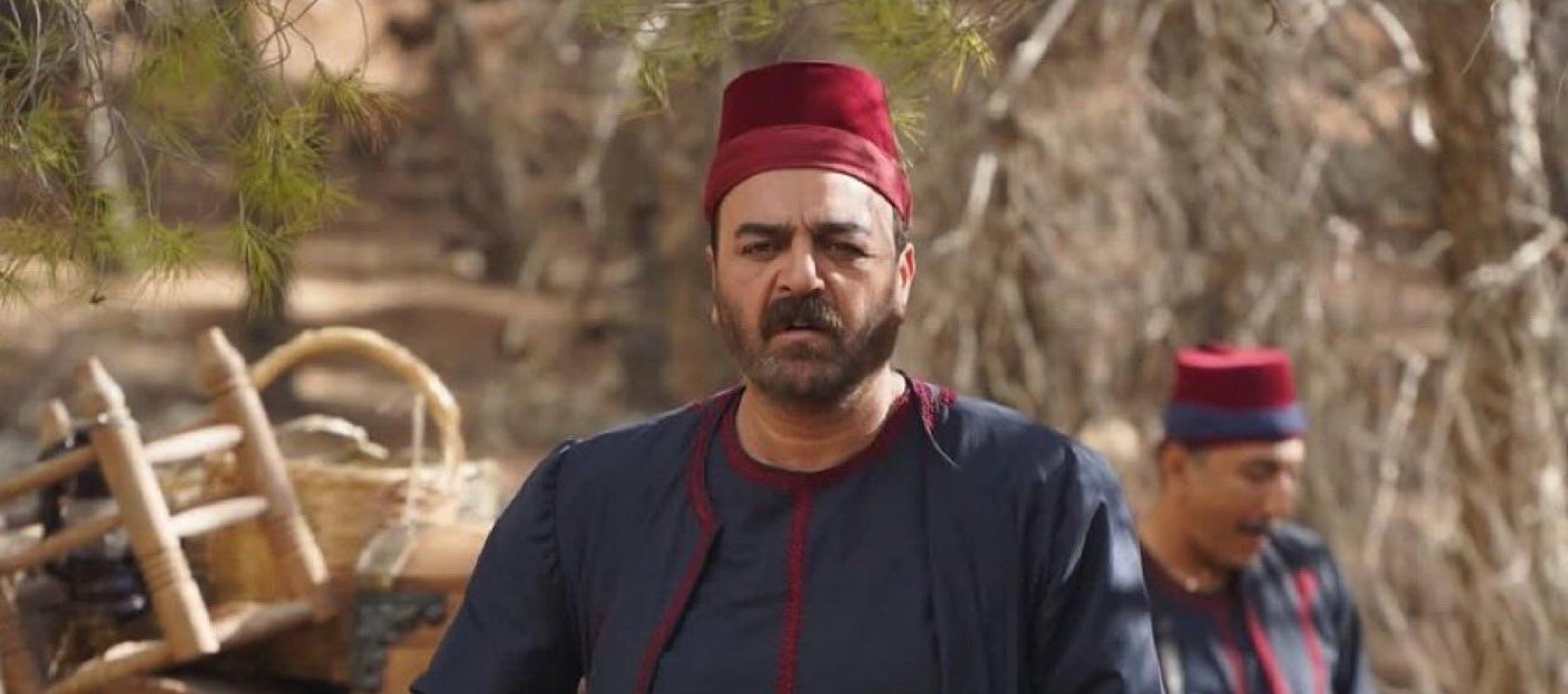 سامر المصري