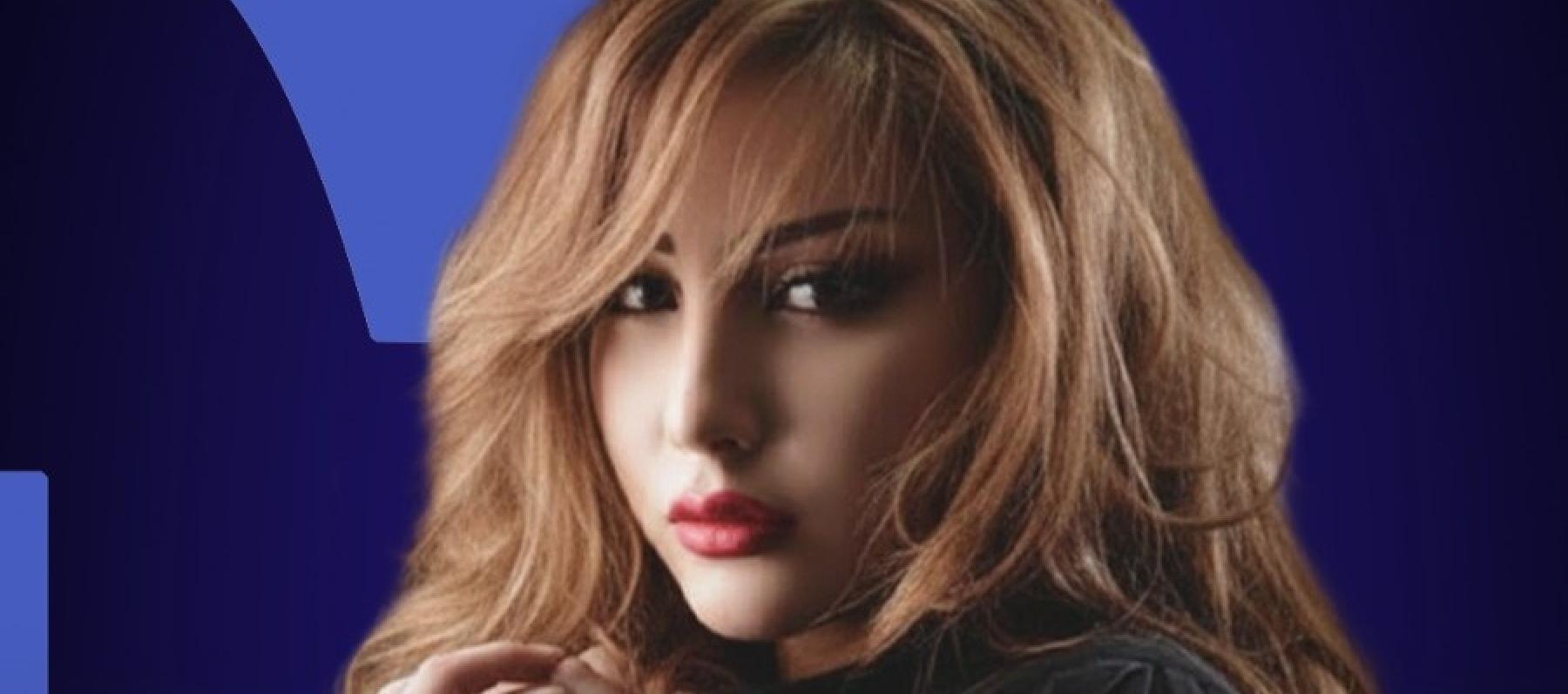 صورة دارين حدشيتي كوفر