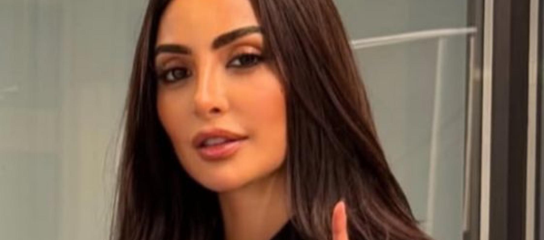 نور الغندور