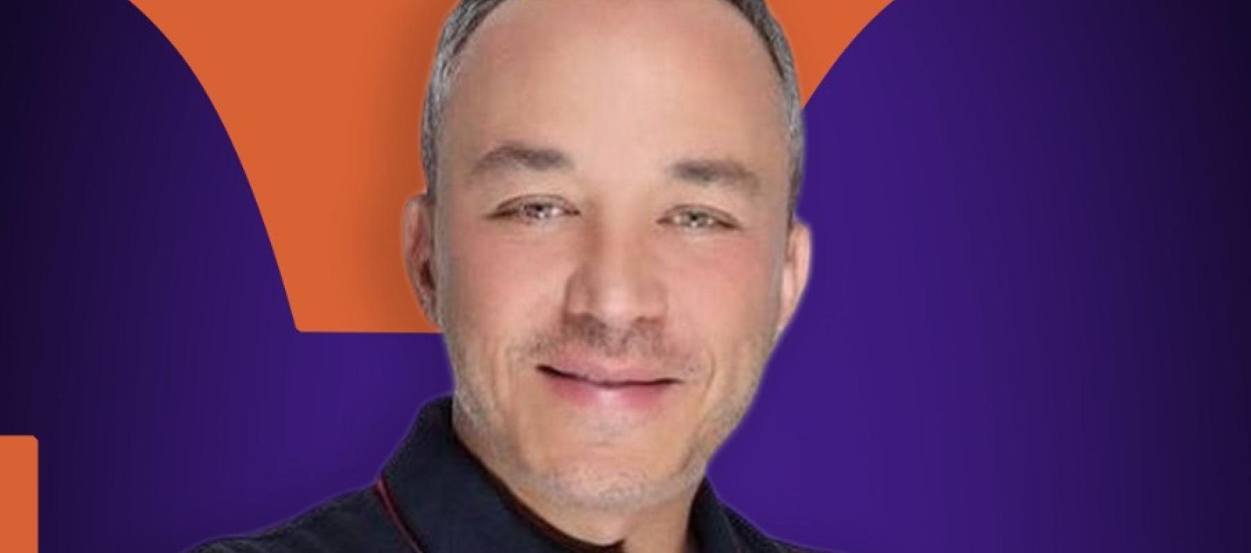  أول تعليق لبسام فتوح على جدل فيديوهات الرقص