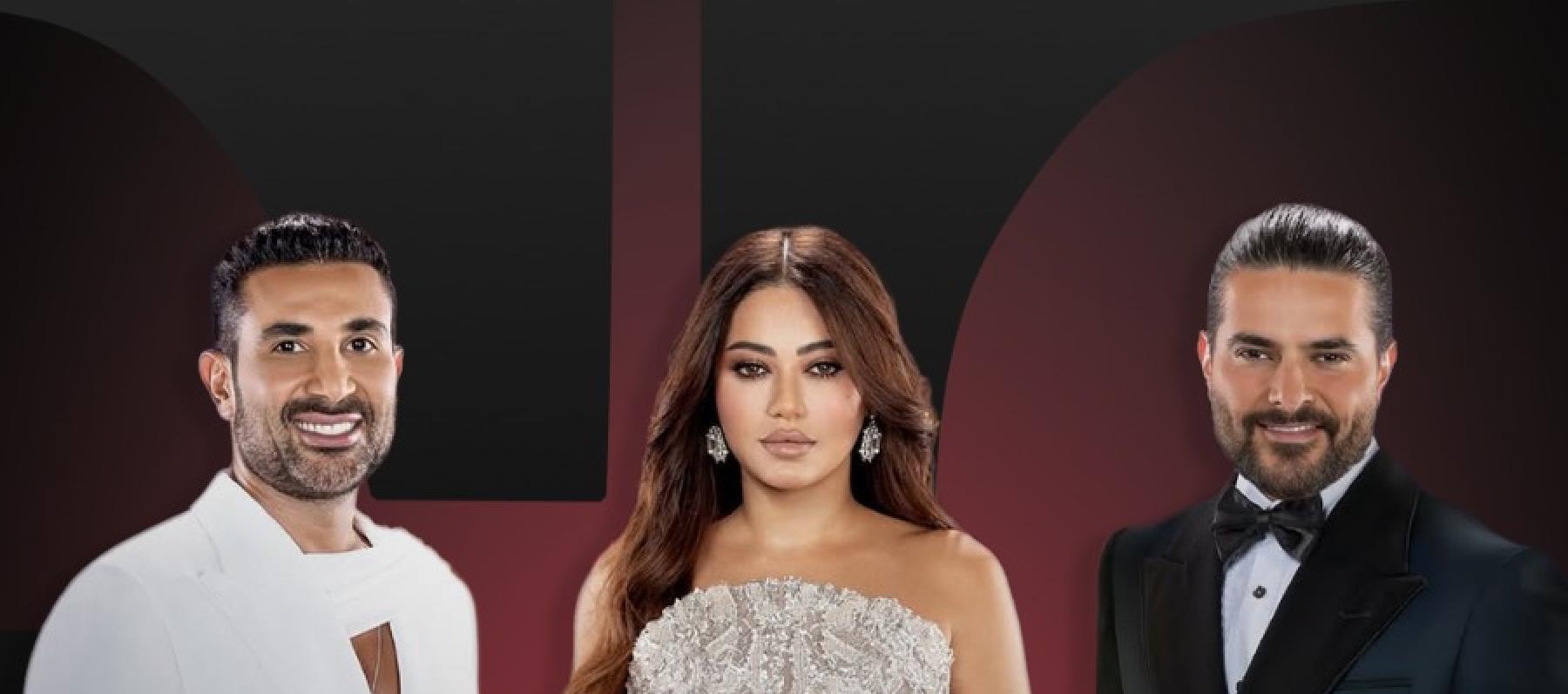 روح جديدة ل the voice بعد العودة