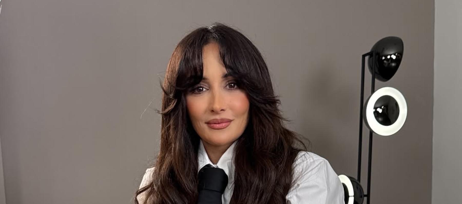 كندة حنا - بودكاست "وبعدين"