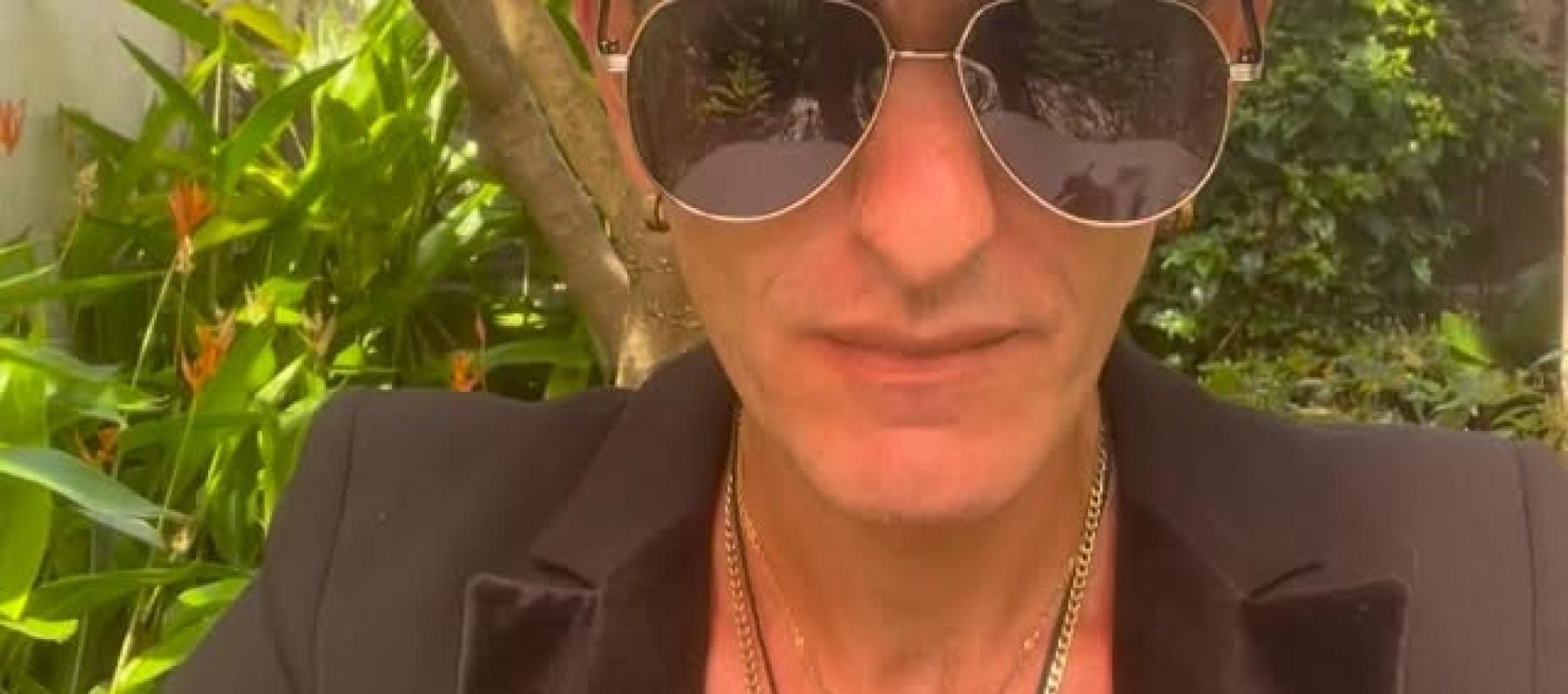  أويس مخللاتي