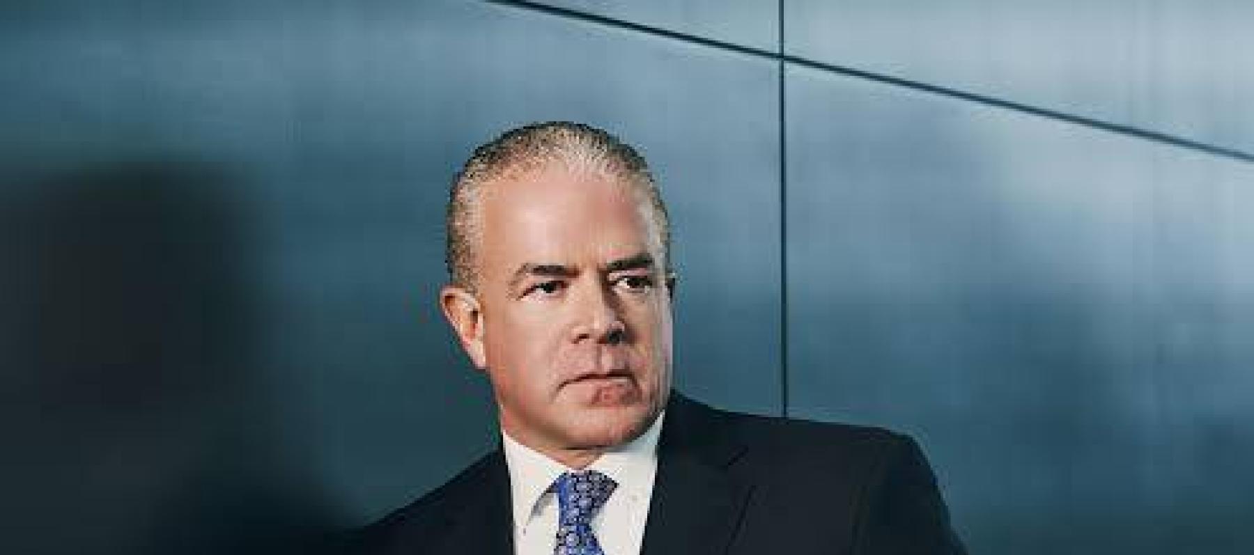 راوول روشا Raul Rocha 