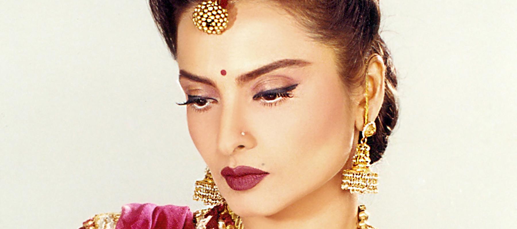 ريخا جنشا ضيفة مميزة في مهرجان البحر الأحمر السينمائي 2025