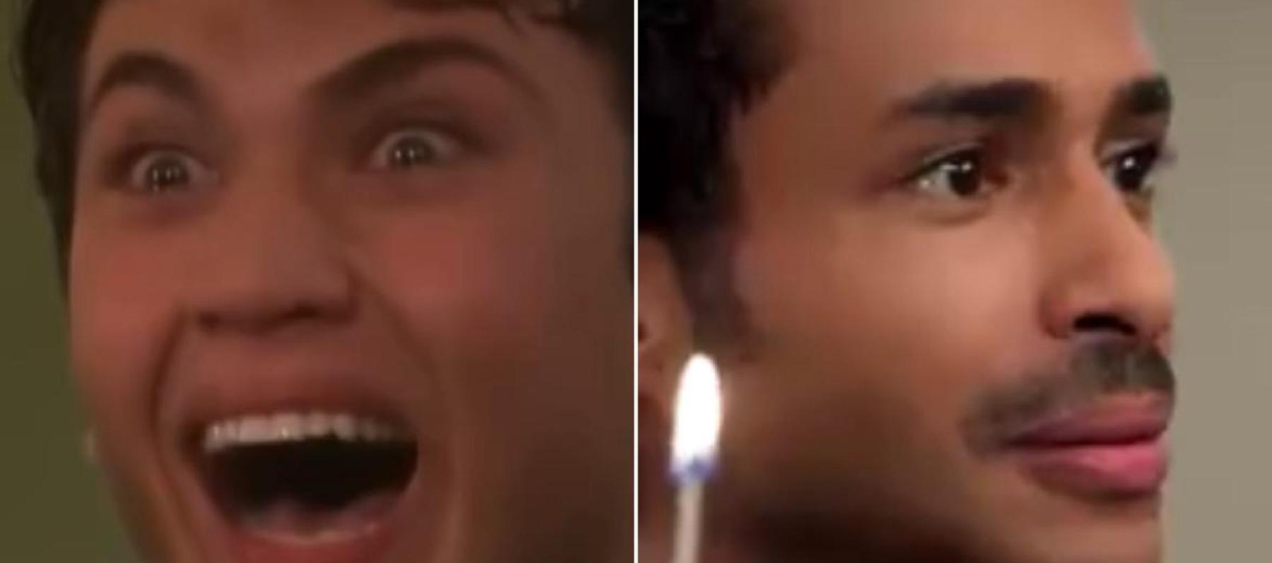 مسلسل المرسى - مسلسل على مر الزمان - مصدر الصور غوغل