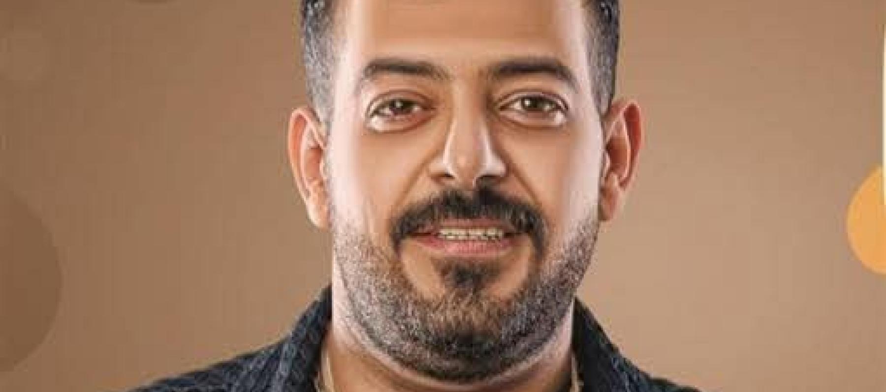 اسماعيل الليثي 