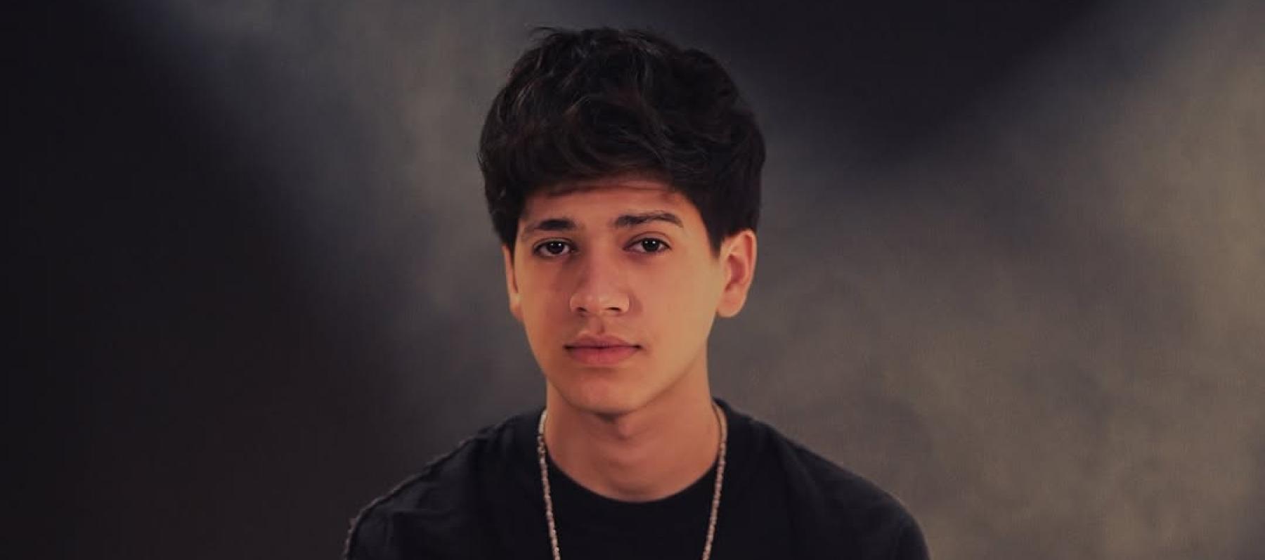 عبد الرحيم الحلبي