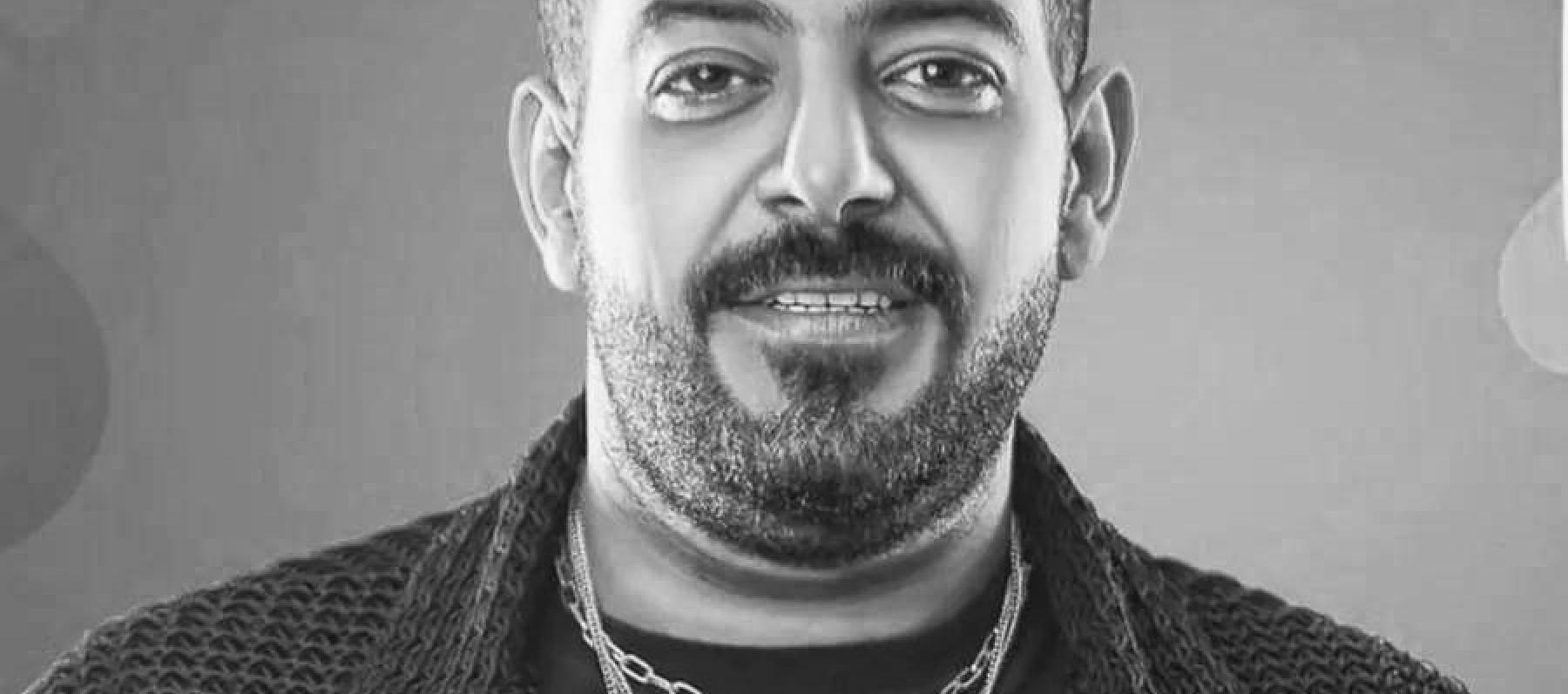 إسماعيل الليثي 