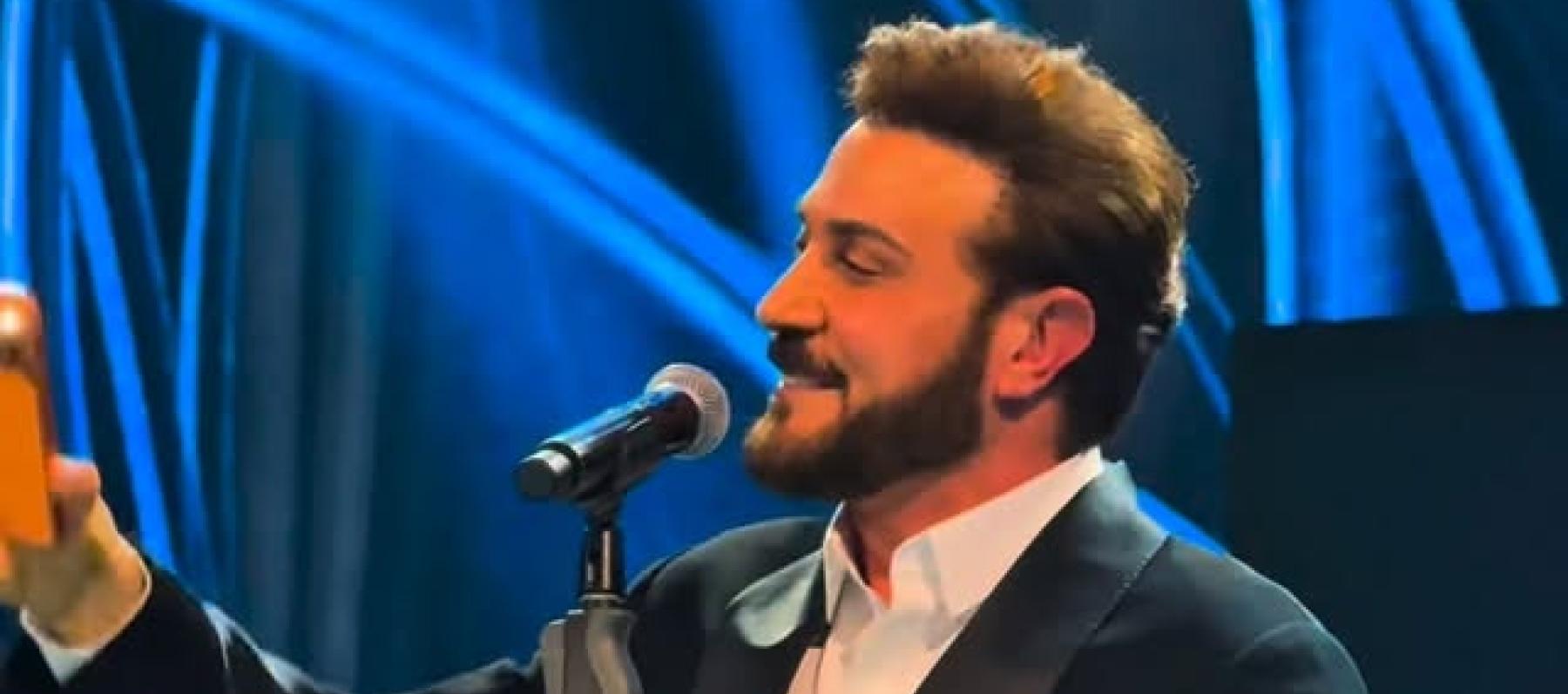 ماجد المهندس 