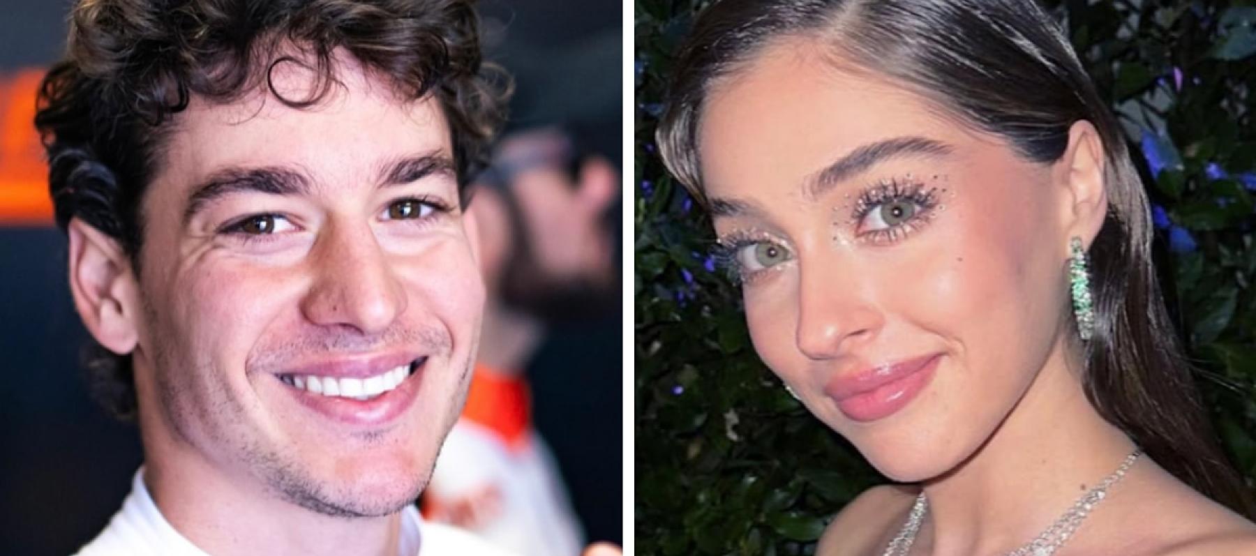 جيمري بايسال - جيم بولوكباشي