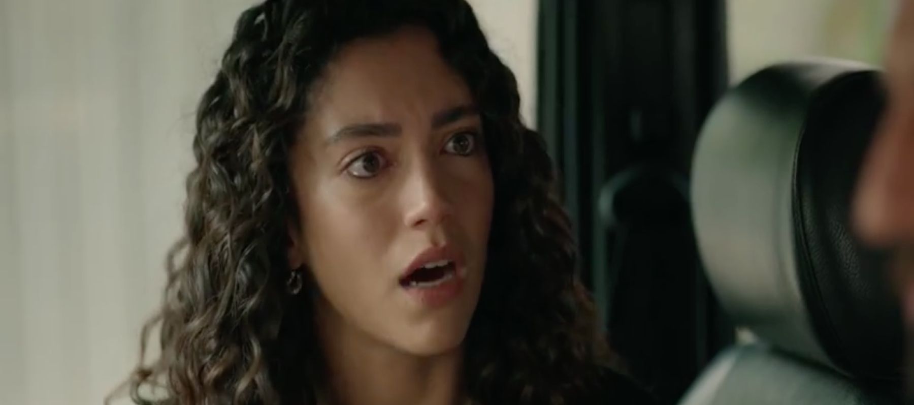 مسلسل سلمى الحلقة 61 - مصدر الصورة غوغل