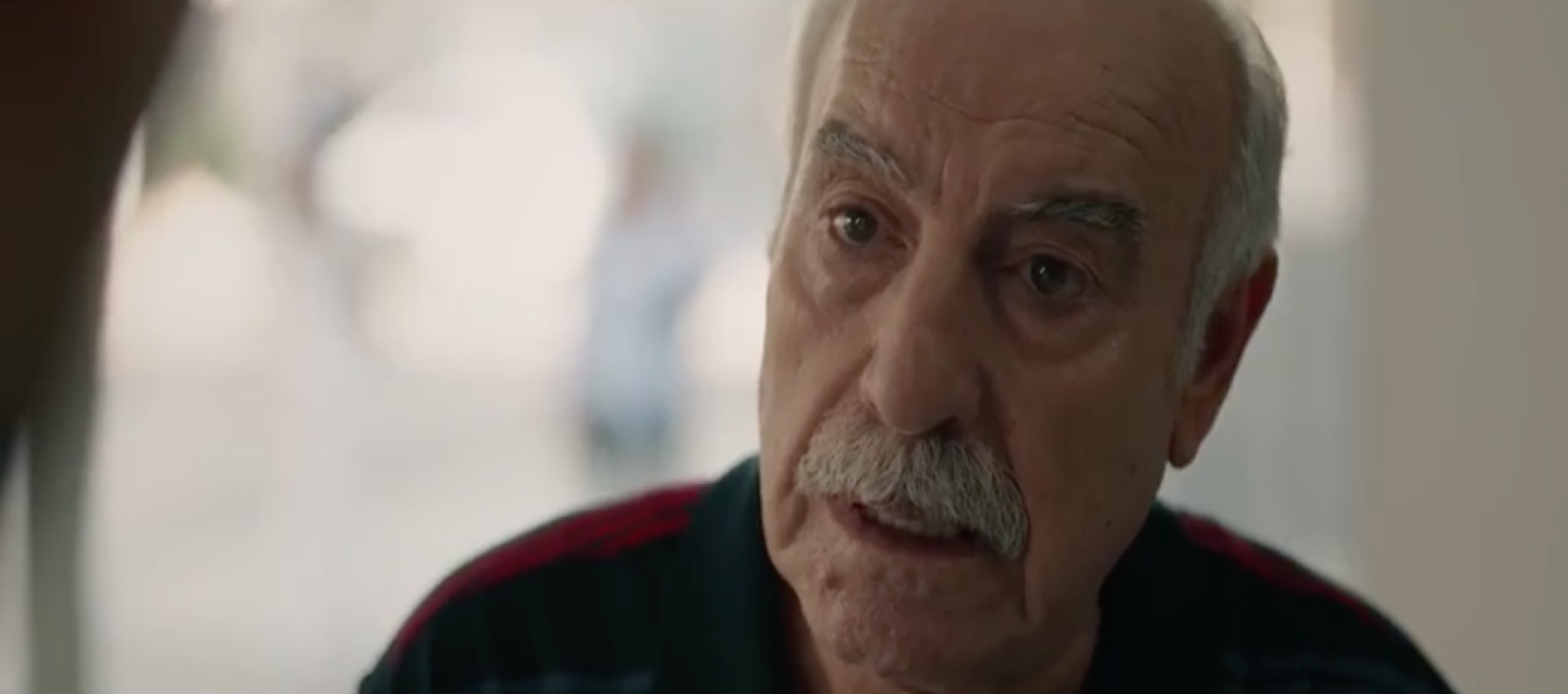 مسلسل سلمى الحلقة 63 - مسلسل امرأة التركي - مصدر الصورة غوغل