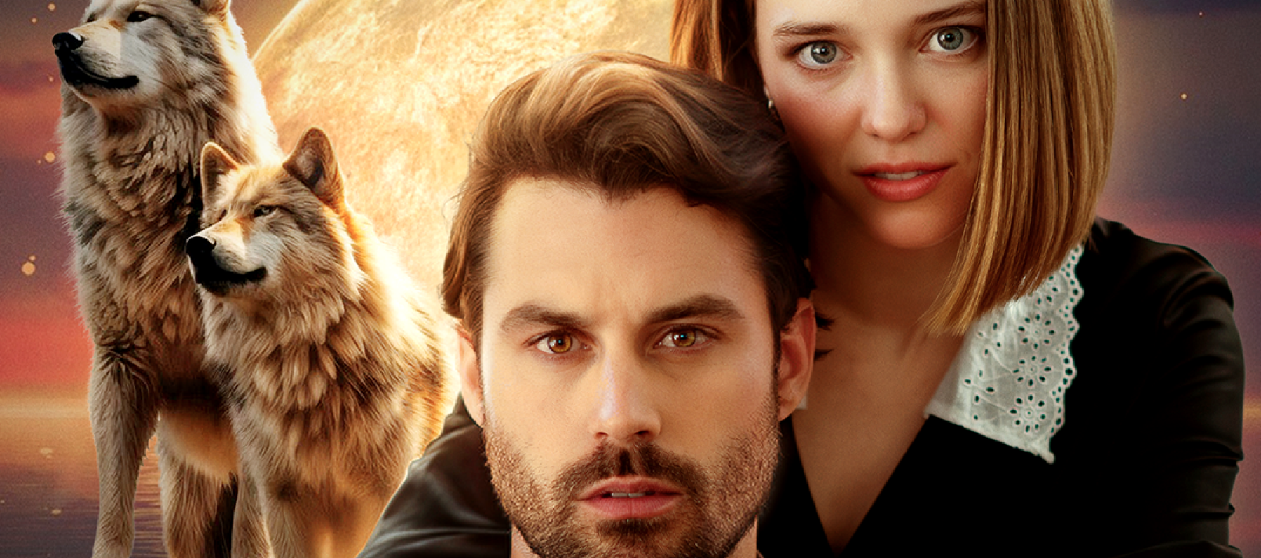 مسلسل لا مفر من قائدي القاسي - مصدر الصورة غوغل