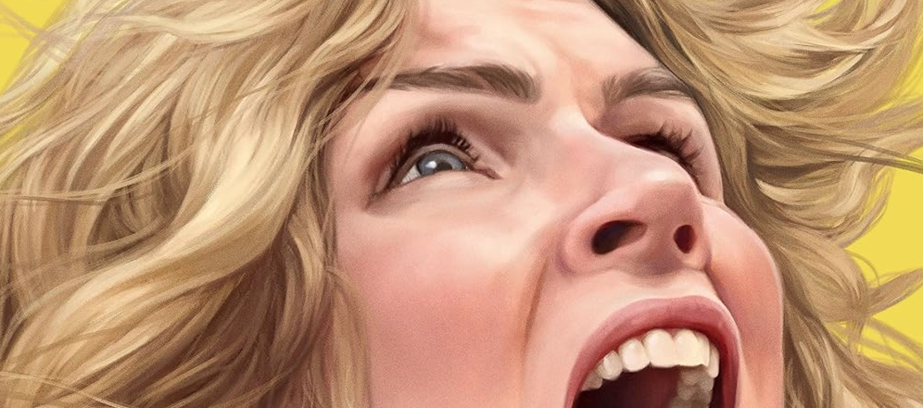 مسلسل Pluribus - بلوريبوس - مصدر الصورة غوغل