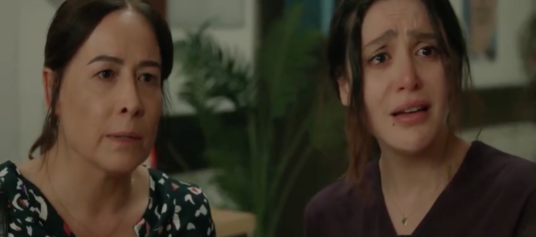 مسلسل سلمى الحلقة 69 - مصدر الصورة غوغل