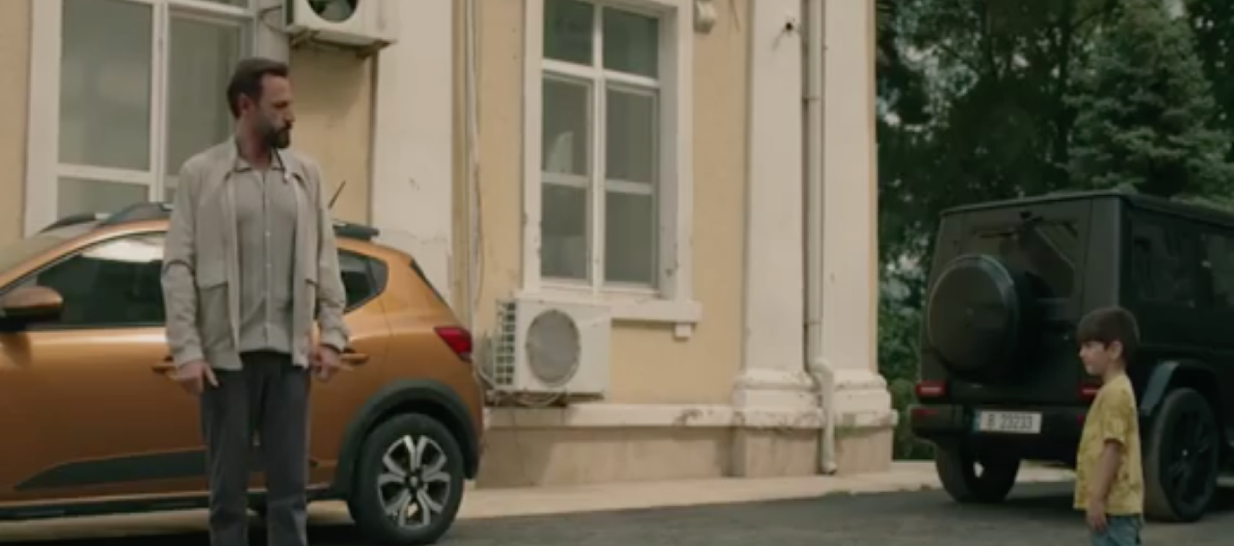 مسلسل سلمى الحلقة 70 - مصدر الصورة غوغل