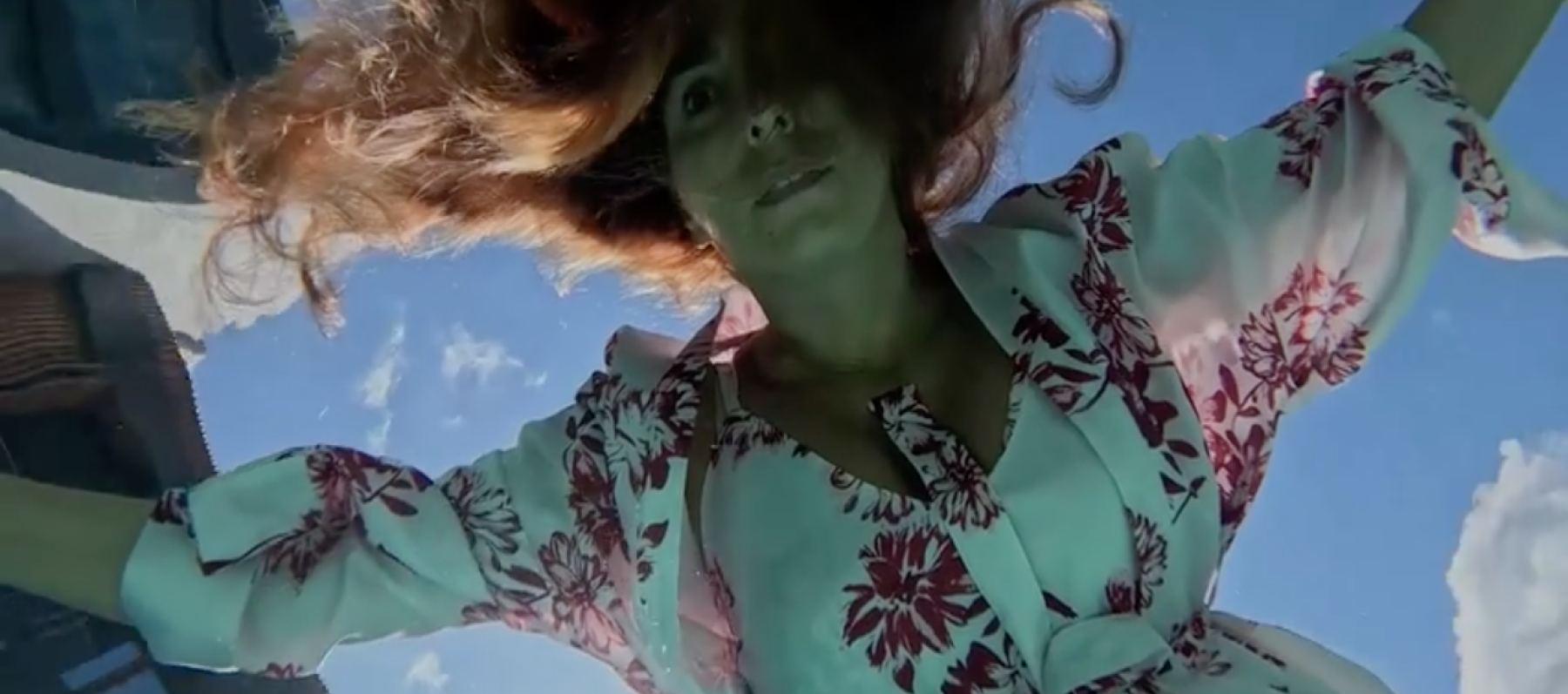 مسلسل سلمى الحلقة 71 - مصدر الصورة غوغل