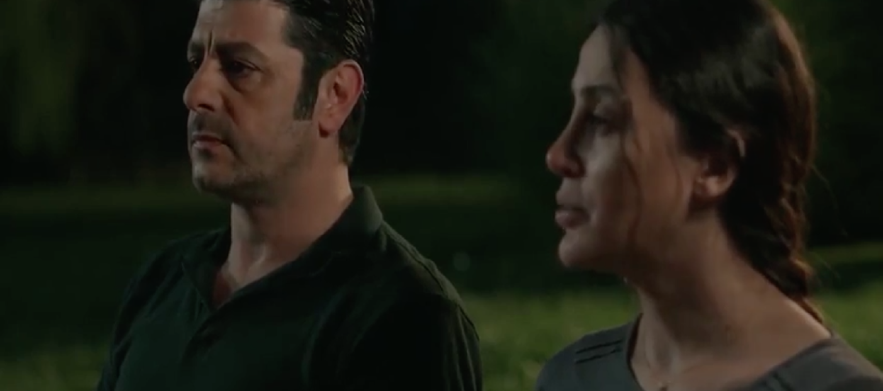 مسلسل سلمى الحلقة 72 - مصدر الصورة غوغل