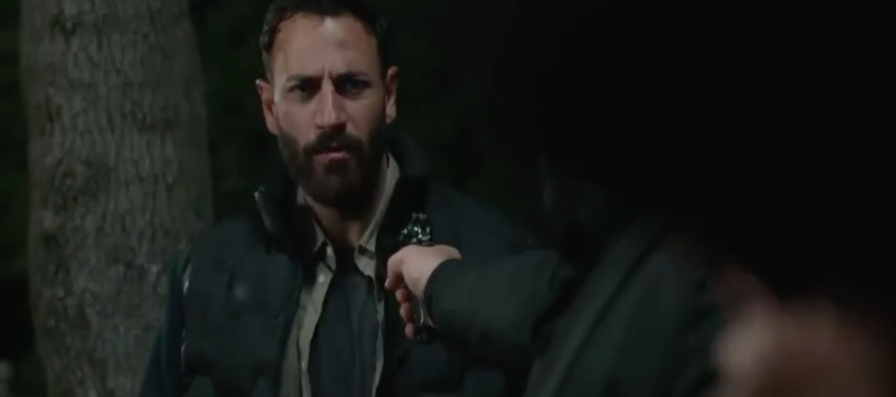 مسلسل سلمى الحلقة 73 - مصدر الصورة غوغل