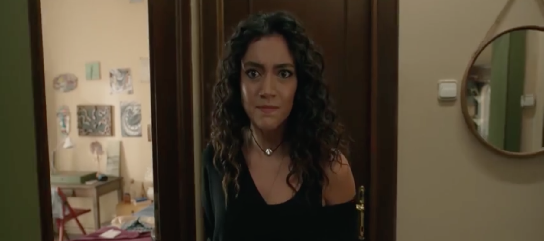 مسلسل سلمى الحلقة 75 - مصدر الصورة غوغل