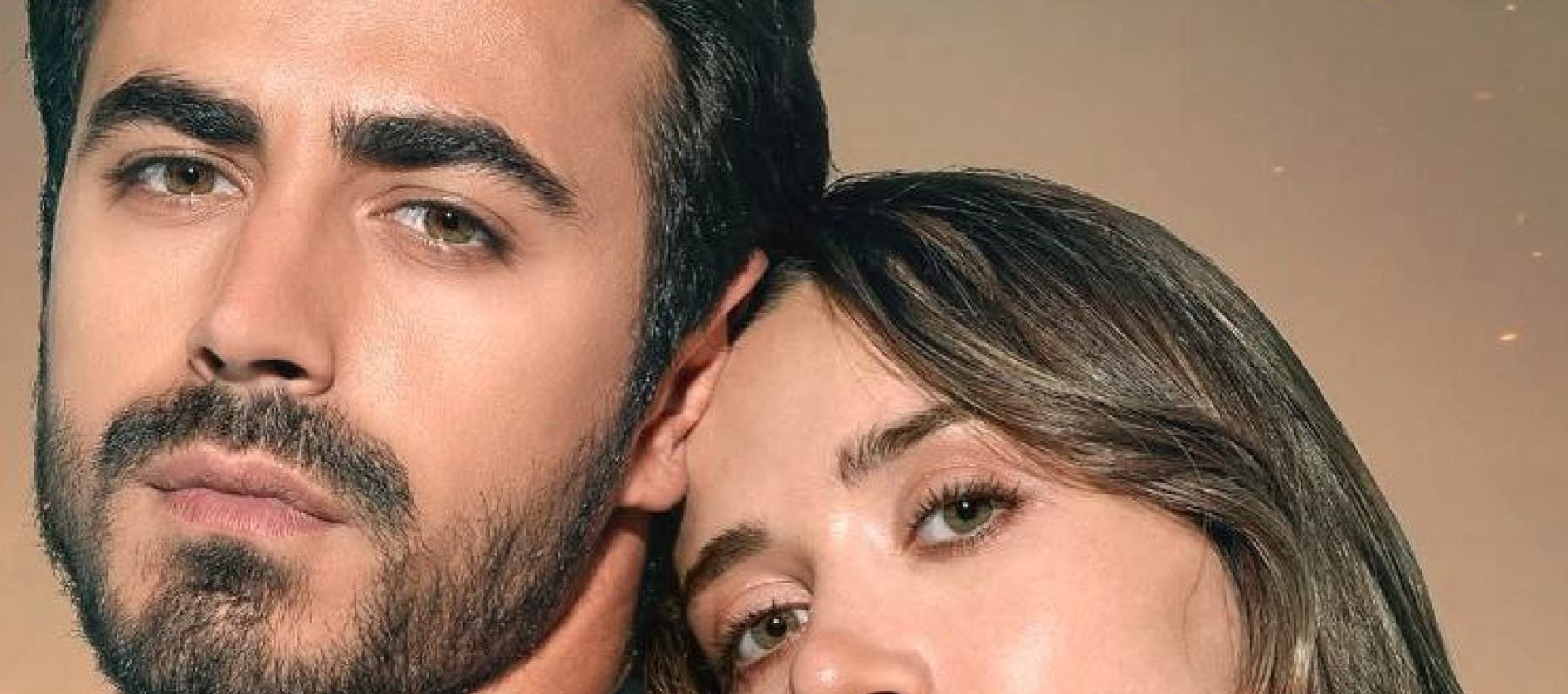 مسلسل Arafta - عرفة - مصدر الصورة غوغل