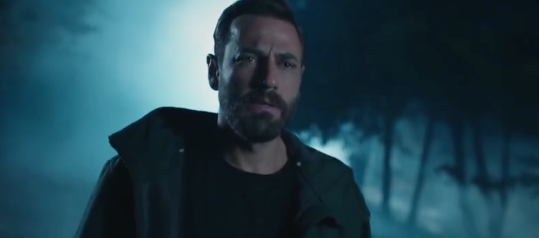 مسلسل سلمى الحلقة 77 - مصدر الصورة غوغل