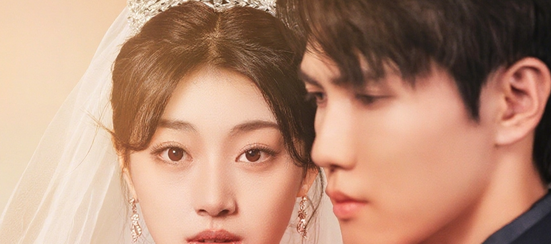 مسلسل الوريث ورد الجميل - مصدر الصورة غوغل