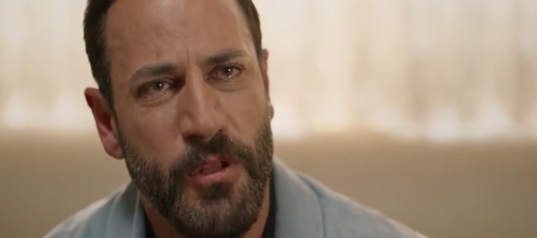 مسلسل سلمى الحلقة 76 - مصدر الصورة غوغل