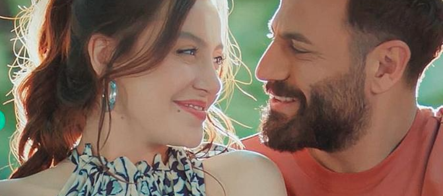 مسلسل امرأة الحلقة الأخيرة - مصير شخصيات مسلسل سلمى - مصدر الصورة شاهد