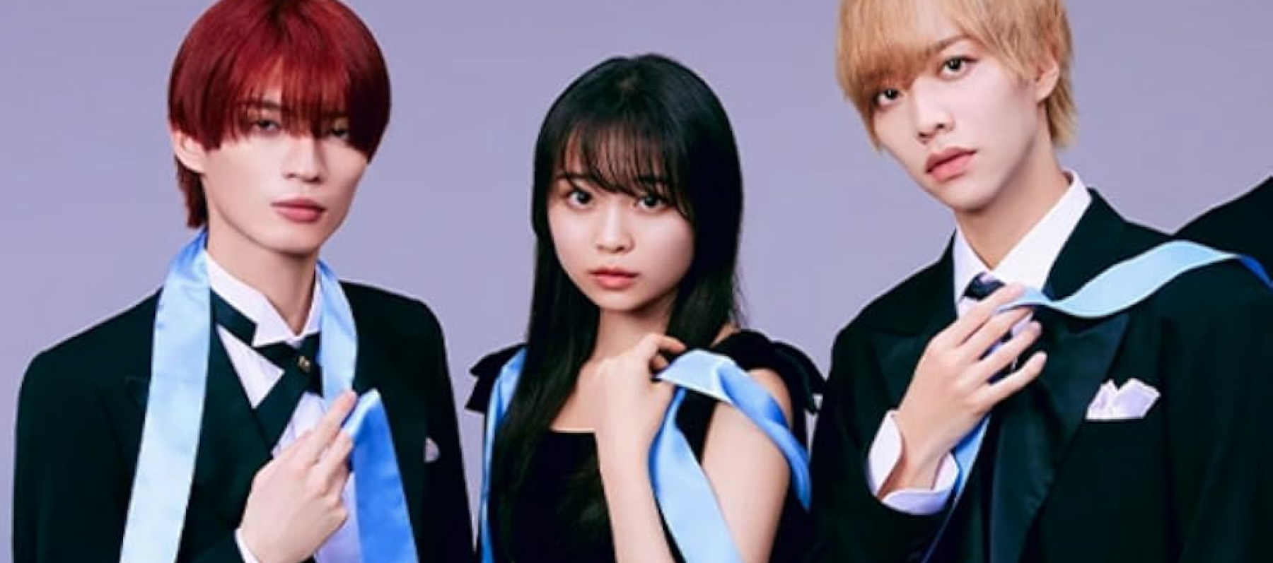 مسلسل الحب السري مع الأمير - مصدر الصورة غوغل