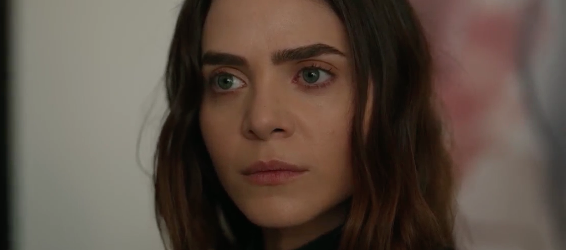 مسلسل سلمى الحلقة 80 - مصدر الصورة غوغل