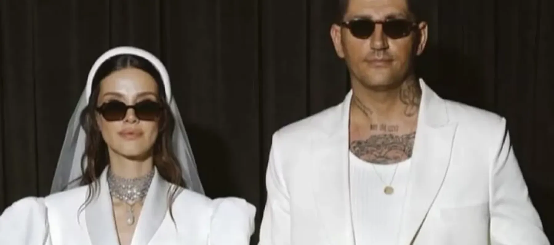 إيرام هيلفجي أوغلو - أورال كاسبار