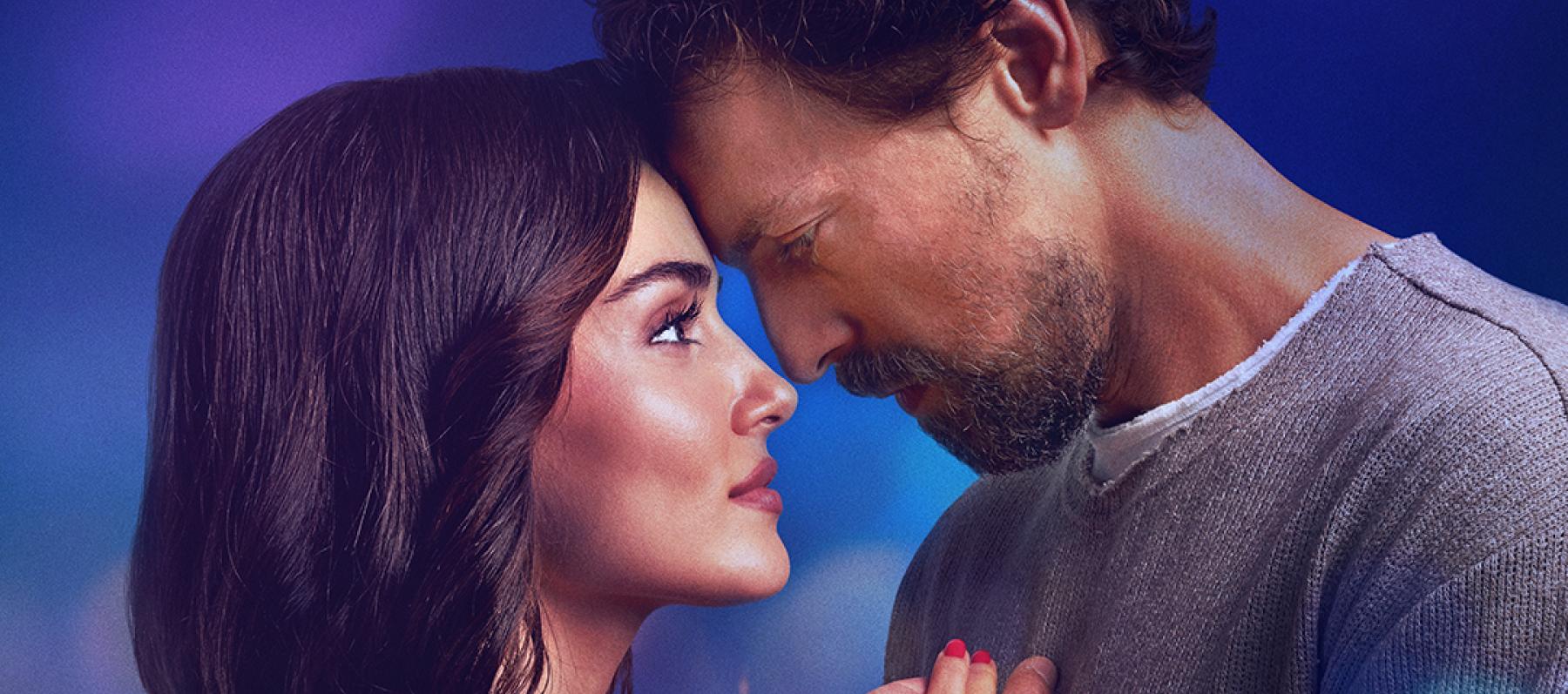 عالمان، أمنية واحدة -  هاندا أرتشيل - متين أكدولجر 