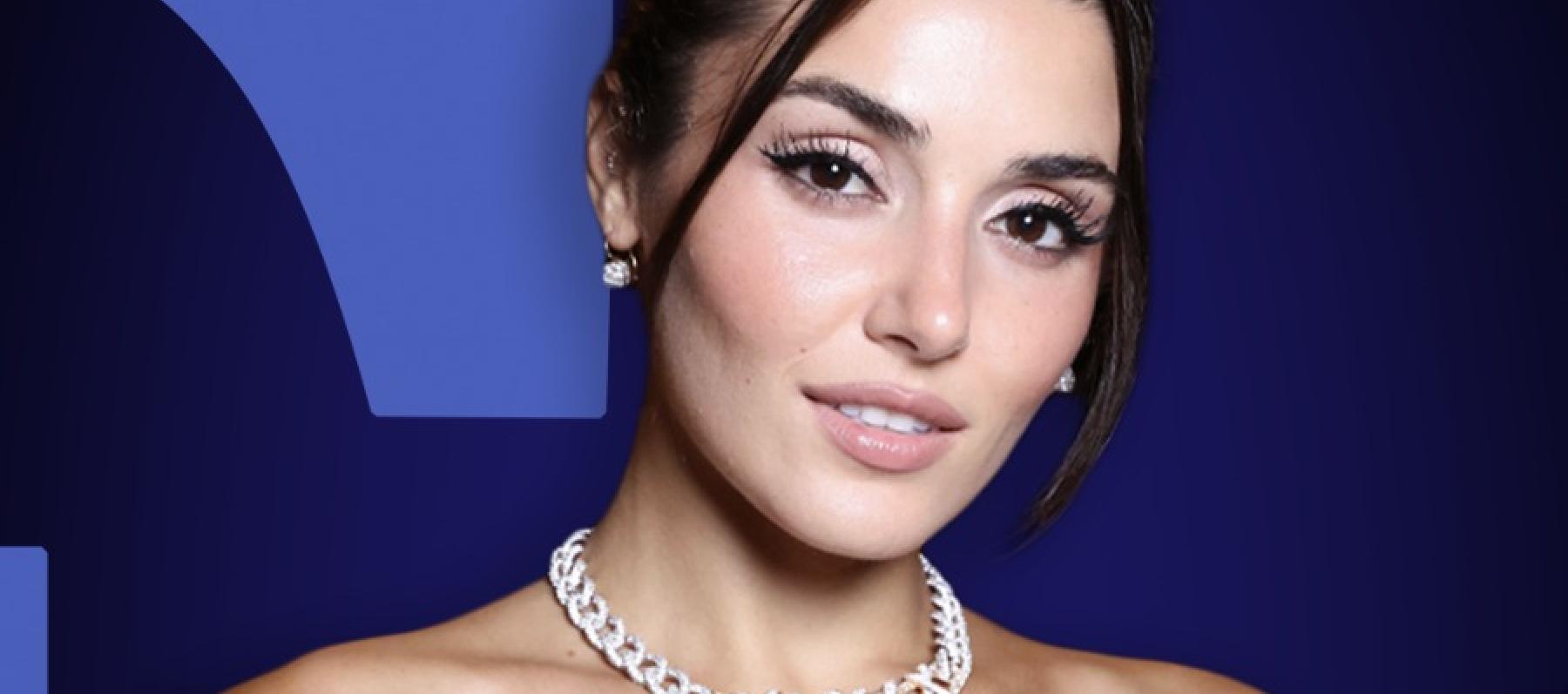 هل ينهي حب ودموع مسيرة هاندا أرتشيل في التمثيل