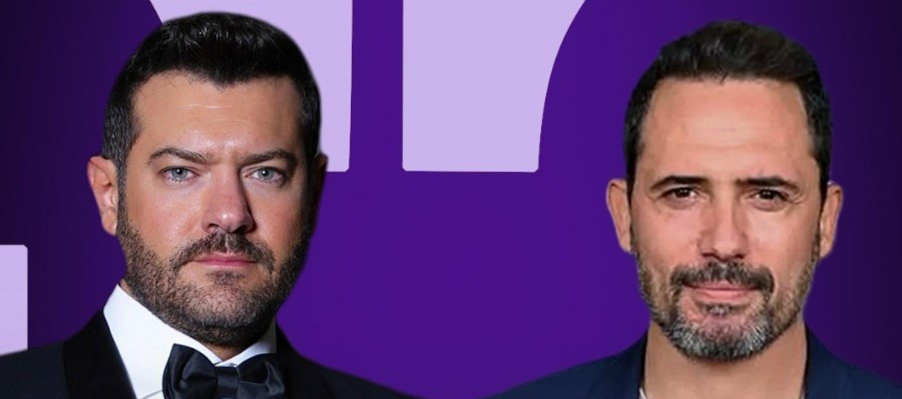 ظافر العابدين عمرو يوسف