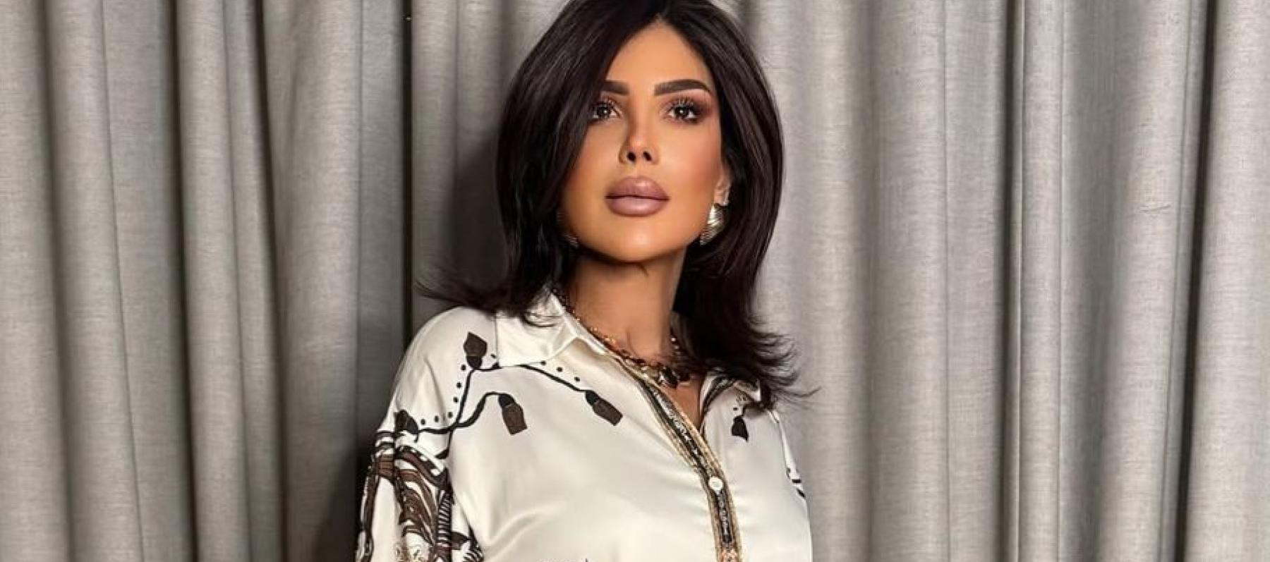 إلهام الفضالة