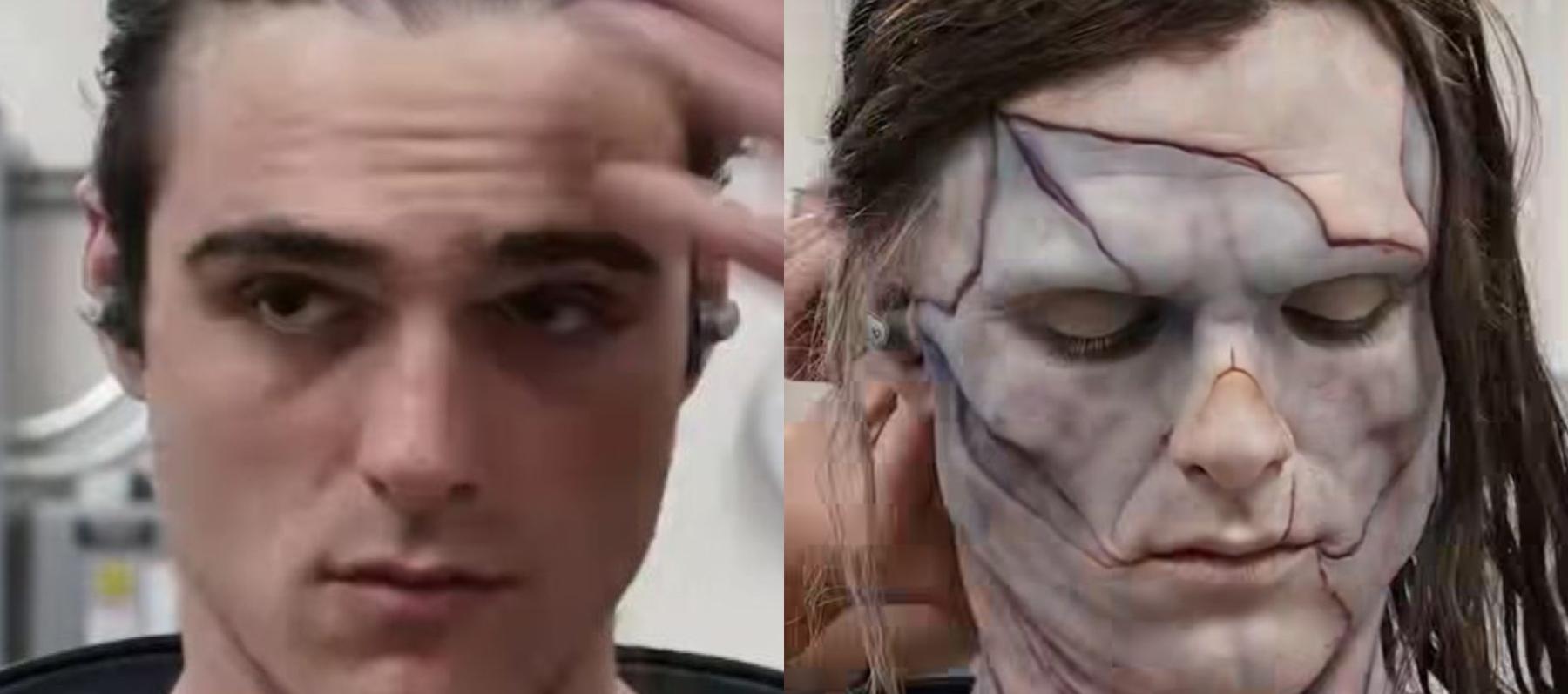 جاكوب إلوردي - إنستغرام