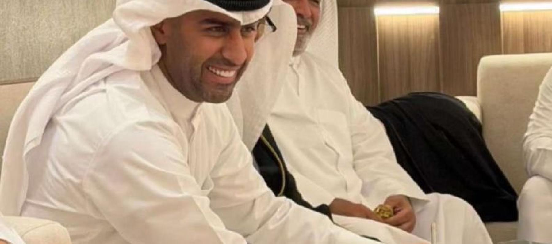 بدر الشعيبي