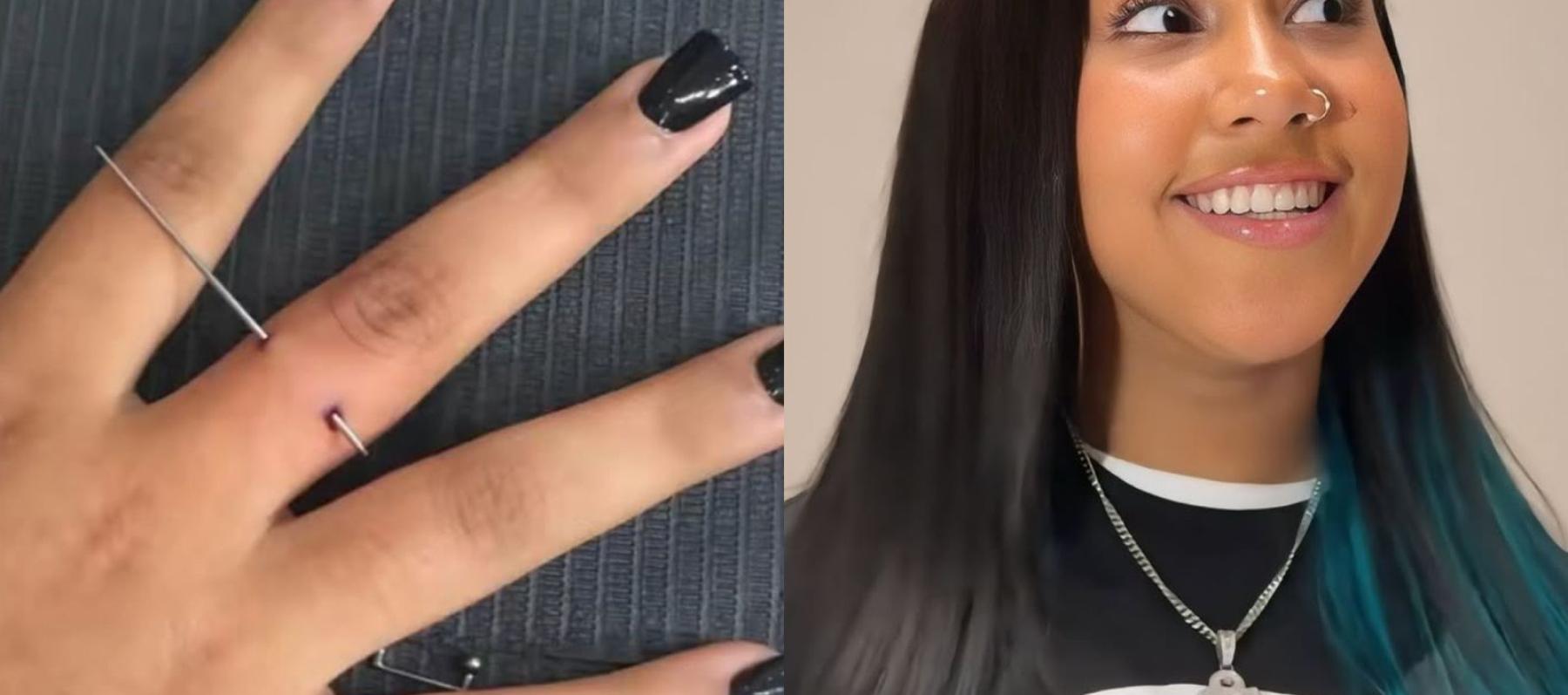 نورث ويست - إكس