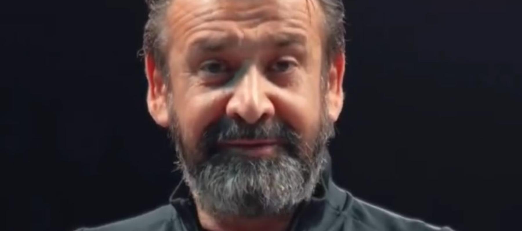 كريم عبد العزيز