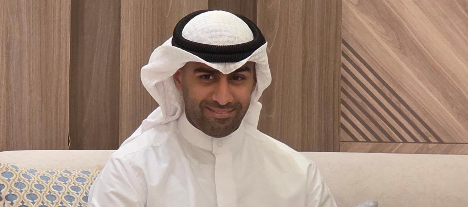 بدر الشعيبي