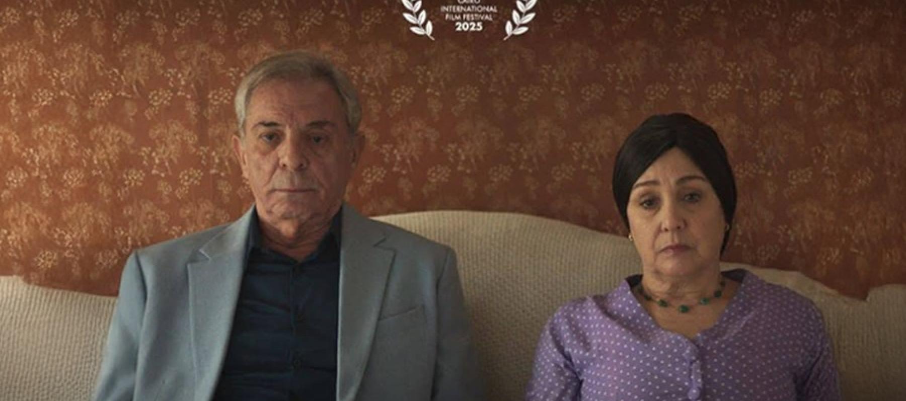 كيف حفظ كاست فيلم شكوى 713317 الإسم