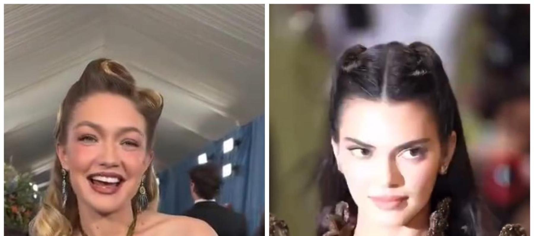 ميت غالا 2026: تفاصيل ثيمة فنّ الأزياء وموعد الحفل 